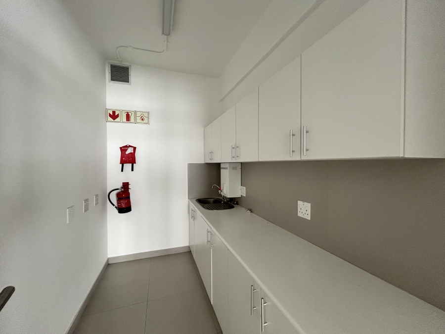 To Let commercial Property for Rent in Cape Town City Centre Western Cape